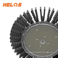 175lm/w Competitive Price Ufo Led High Bay Lighting 100w 110w 150w Ufo High Bay Light 200watt